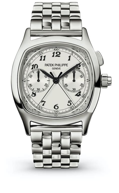 patek philippe ref 5950a price|A Quick Look At The Patek Philippe 5950A: A Modern Mega.